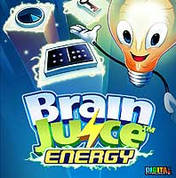 Download 'Brain Juice Energy (176x208)' to your phone